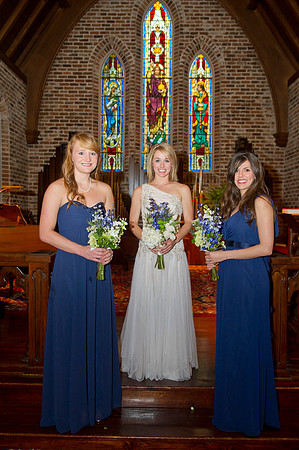 Kristine & James 046