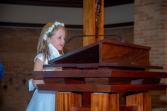 2020 St Aloysius 1st communion  305