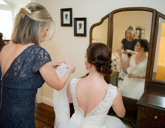 Meg & Scott 039