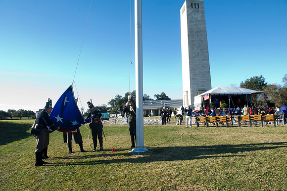 Battle of New Orleans 039