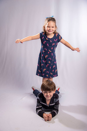 TJ, Sofia and Alex 017