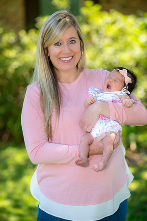 Ruiz girls 094