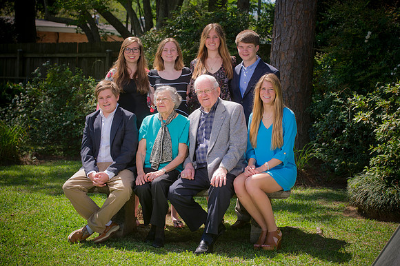 Bahlinger Family 038