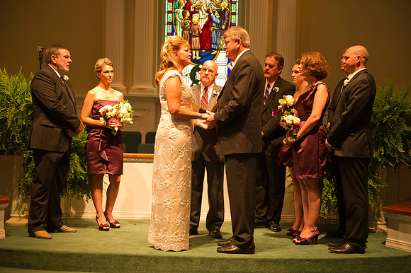 Connie & Doug 177