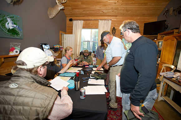 2017 CCA Sporting Clays  224