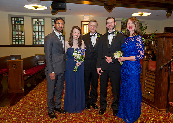 Kristine & James 279