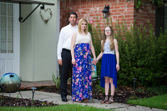 Amanda & Terrell 093