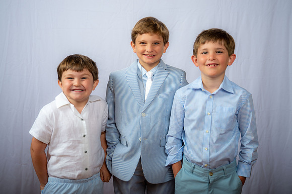 2021 aloysius communion  352