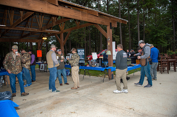 2020 Sporting clays 021