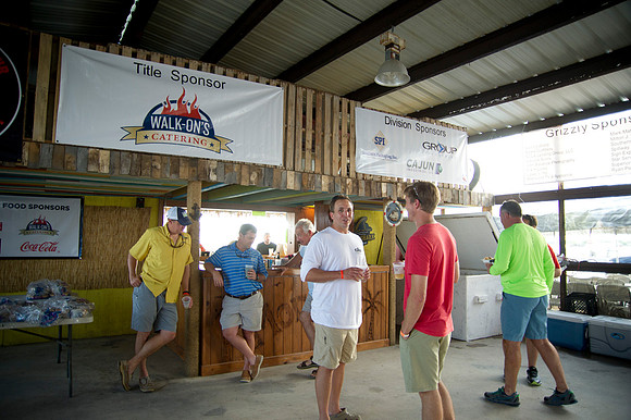 2016 CHS alumni Fishing rodeo 011