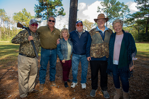 2020 Sporting clays 282
