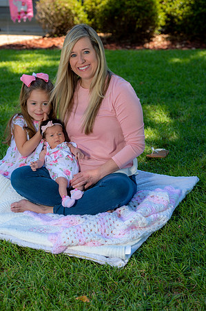 Ruiz girls 021