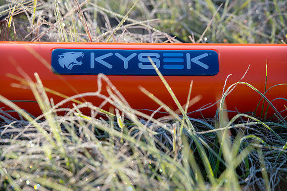 kysek 165