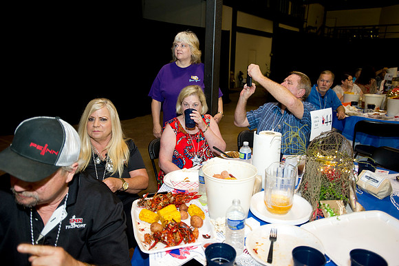 Seafood gala 187