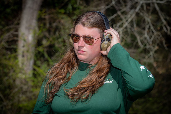 2025 CCA sporting clays 289