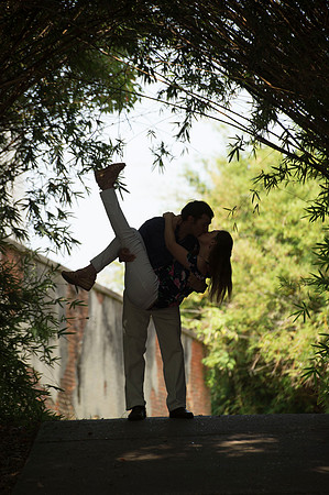 Kristen & Alex  124