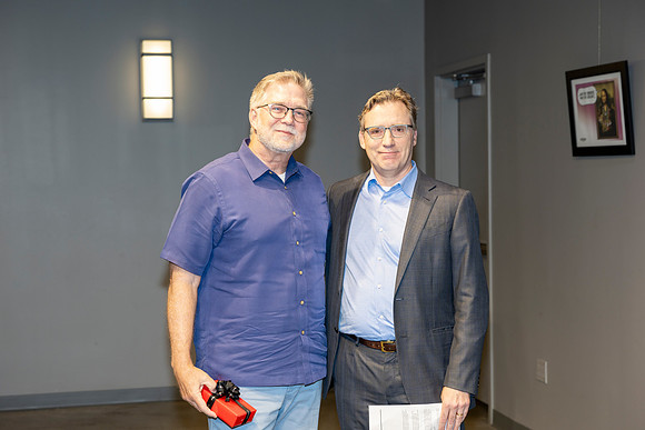 NO.serviceawards_273