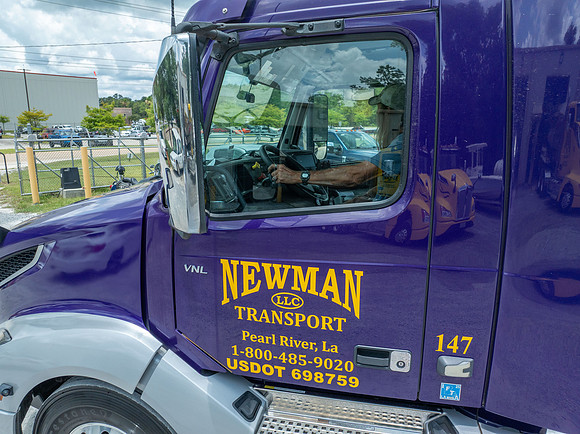 2025 Newman Transport 025