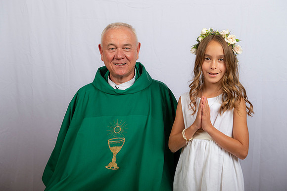 2020 Aloysius 1st communion 227