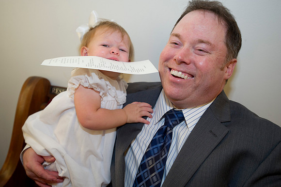 Mike & Kate 068