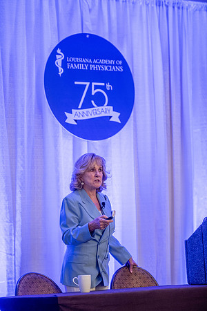 LAFP 75 anniversary 232