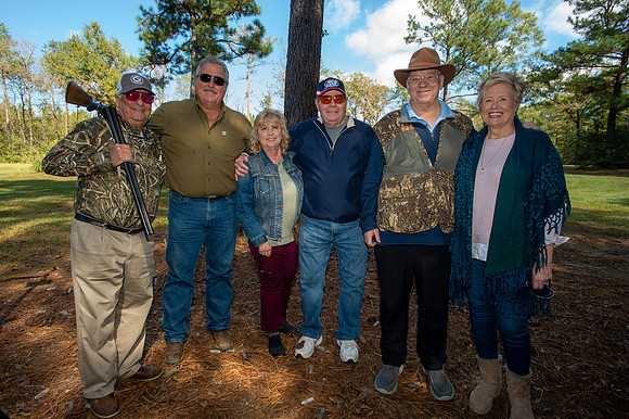 2020 Sporting clays 283