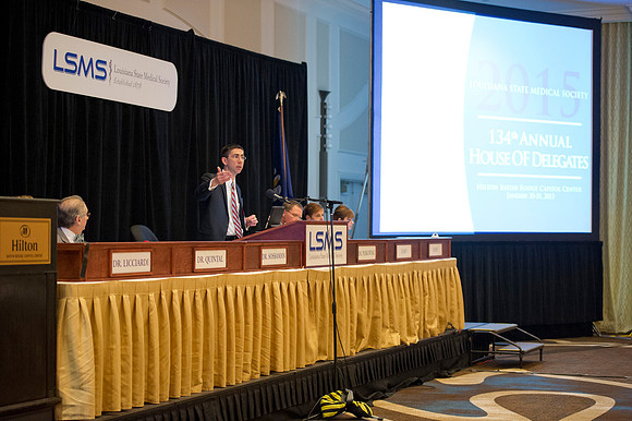 LSMS 2015 155