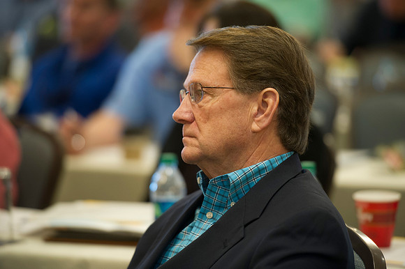 2016 CCA State convention 406
