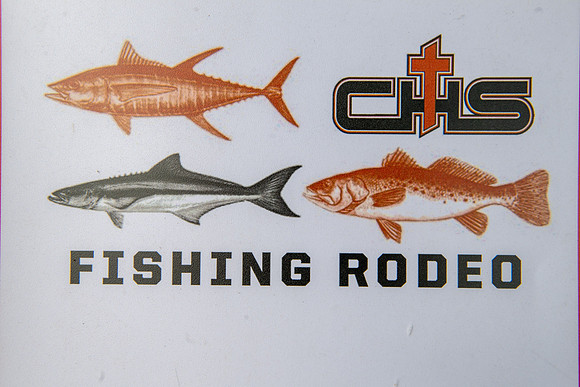 2025 CHS rodeo 004