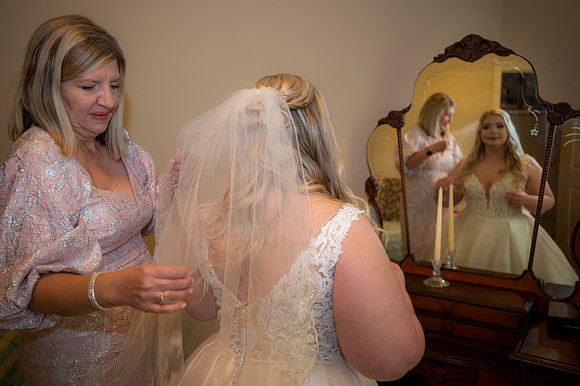 Grace & Garrett 058
