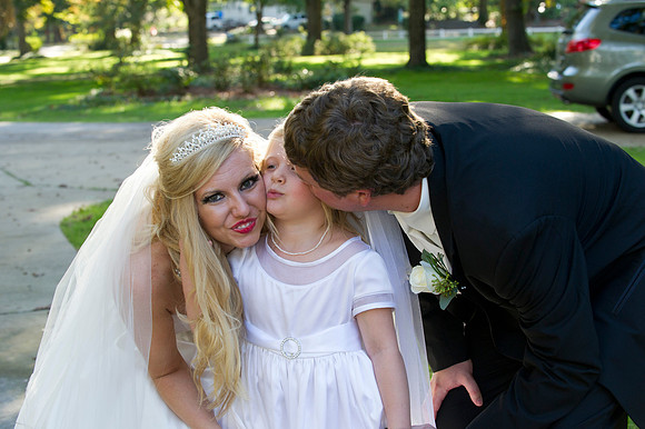 Mandy & Mathew 289