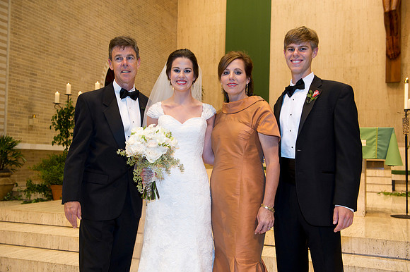 Meredith & Chris 375