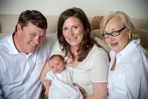 Conrad newborn 043