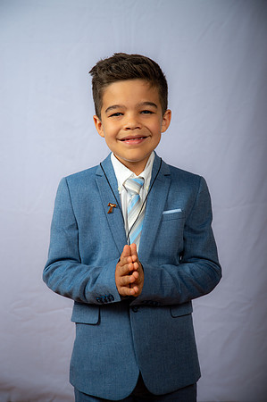 2021 aloysius communion  278