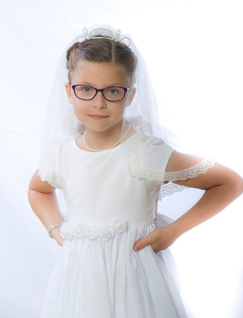 St Aloysius 1st communion 283