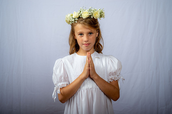 2021 aloysius communion  229