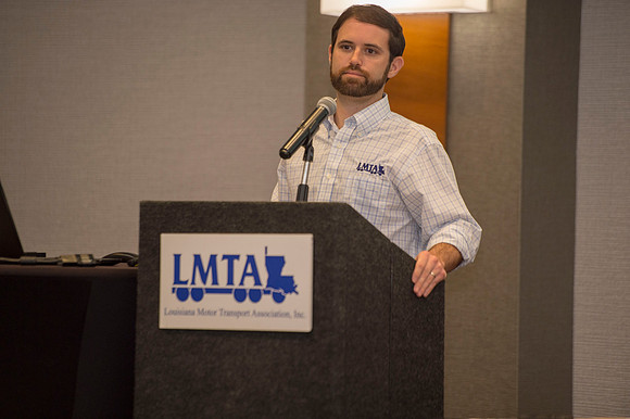 LMTA Convention 639