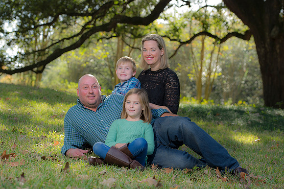 Rostafin family 089