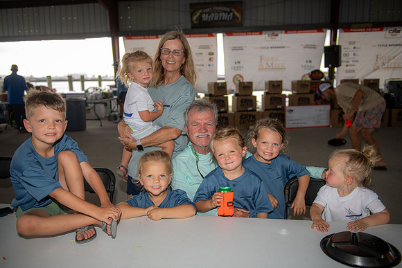 2024 CHS fishing rodeo 204