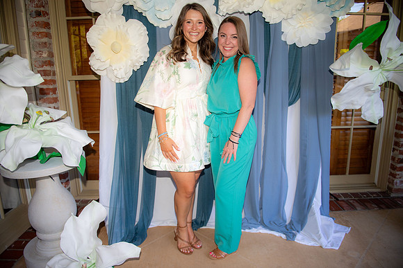 Brayden & Liz 029