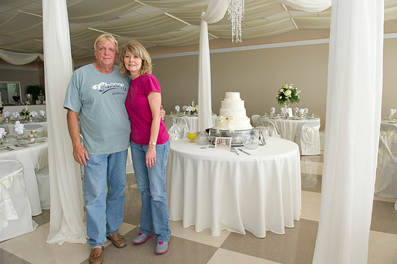 Mandy & Mathew 032