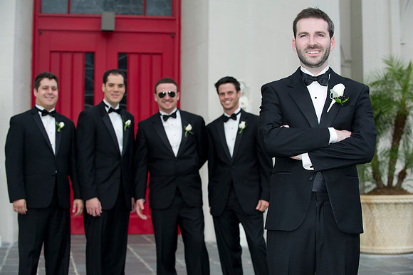 Ellen & Tim wedding 156