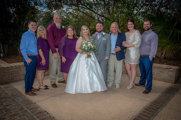 Grace & Garrett 328