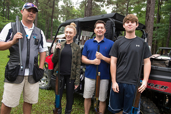 CCA Sporting Clays 2015 254