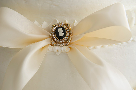 Mandy & Mathew 036