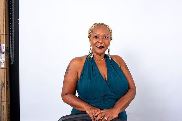 Acadiana Advocate Headshots 030