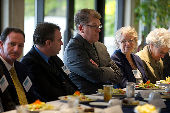 Atlantic Future of Health 295