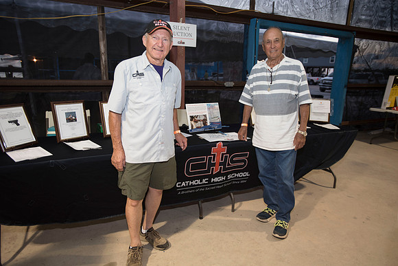 CHS fishing rodeo 2018 065