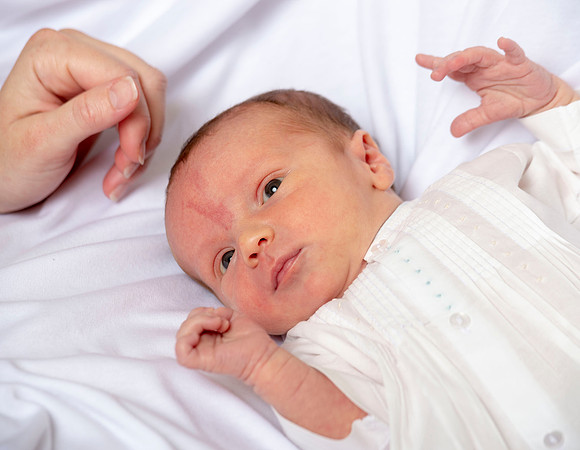 Conrad newborn 050