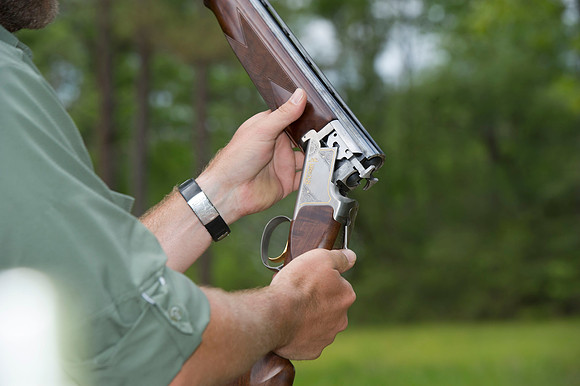 CCA sporting clays 152